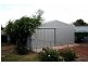 23 McIntyre, Dumbleyung WA 6350