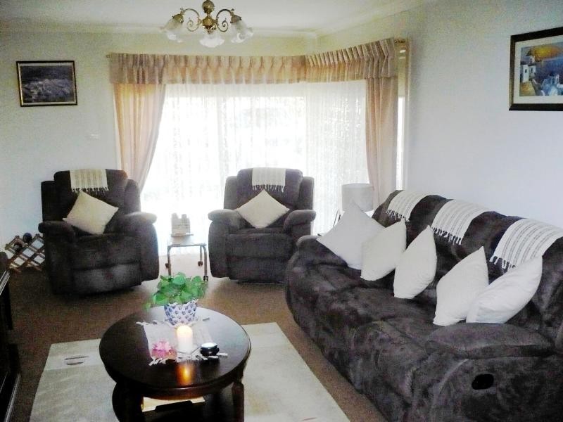 44 Hough Street, Narrogin WA 6312