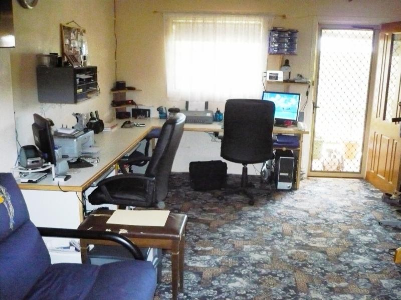 44 Hough Street, Narrogin WA 6312