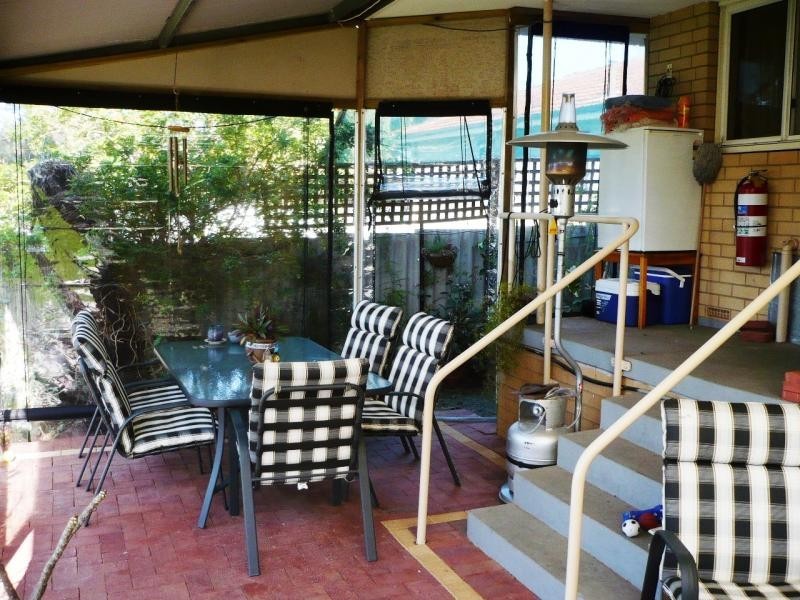 44 Hough Street, Narrogin WA 6312