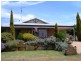 2 Parry Court, Narrogin WA 6312