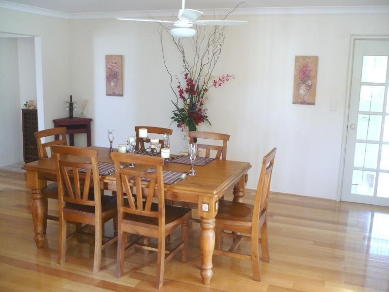 2 Parry Court, Narrogin WA 6312