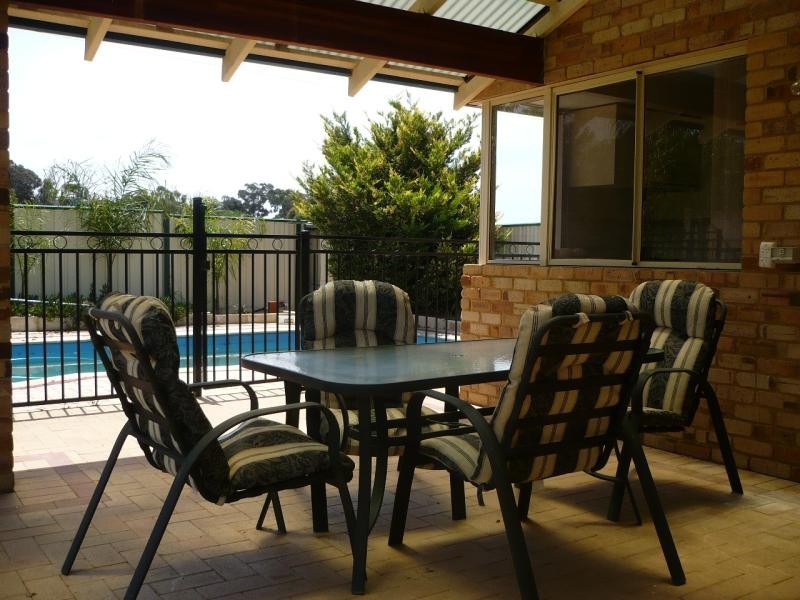 2 Parry Court, Narrogin WA 6312