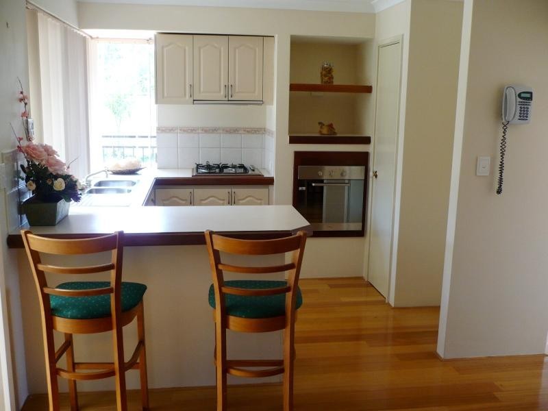 2 Parry Court, Narrogin WA 6312