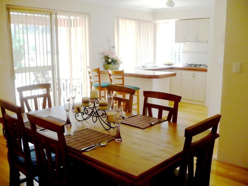 2 Parry Court, Narrogin WA 6312