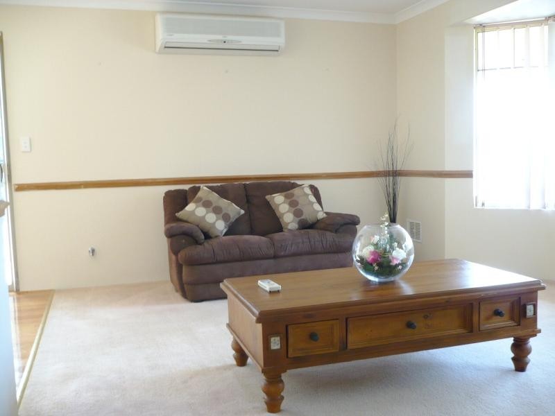 2 Parry Court, Narrogin WA 6312