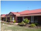31 Highbury West Road., Highbury WA 6313