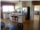 31 Highbury West Road., Highbury WA 6313