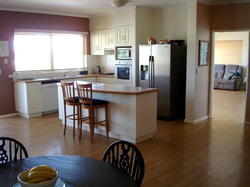 31 Highbury West Road., Highbury WA 6313