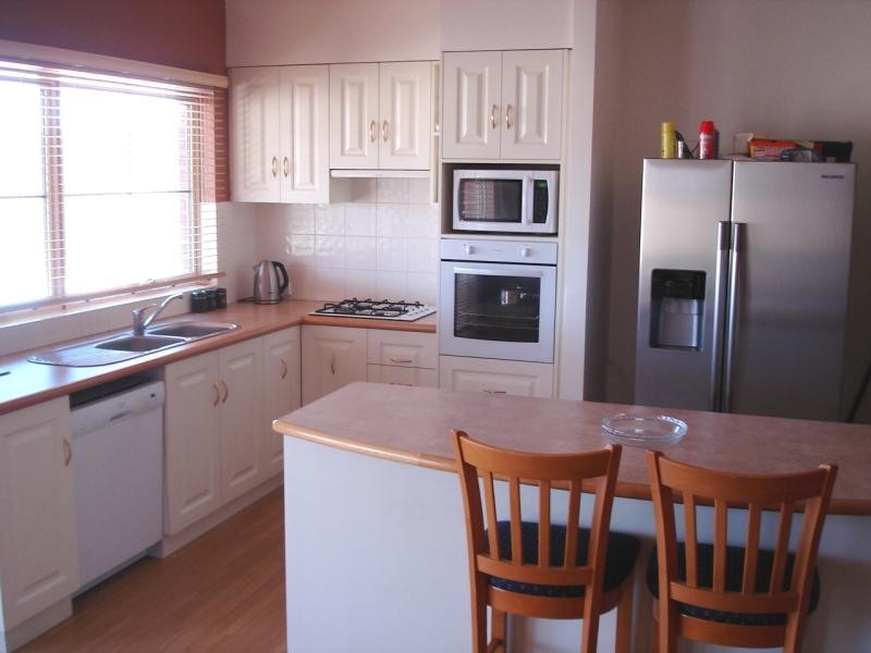 31 Highbury West Road., Highbury WA 6313