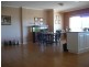 31 Highbury West Road., Highbury WA 6313