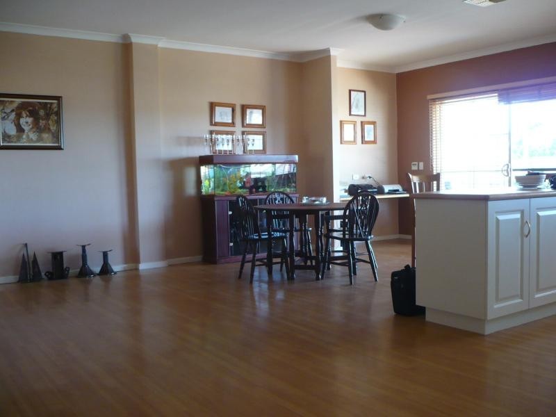 31 Highbury West Road., Highbury WA 6313