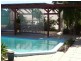 31 Highbury West Road., Highbury WA 6313