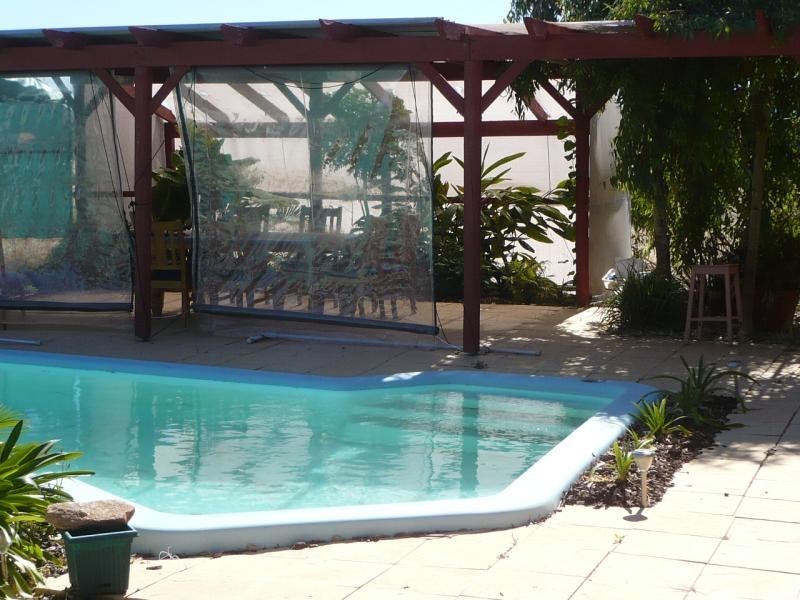 31 Highbury West Road., Highbury WA 6313