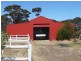 31 Highbury West Road., Highbury WA 6313