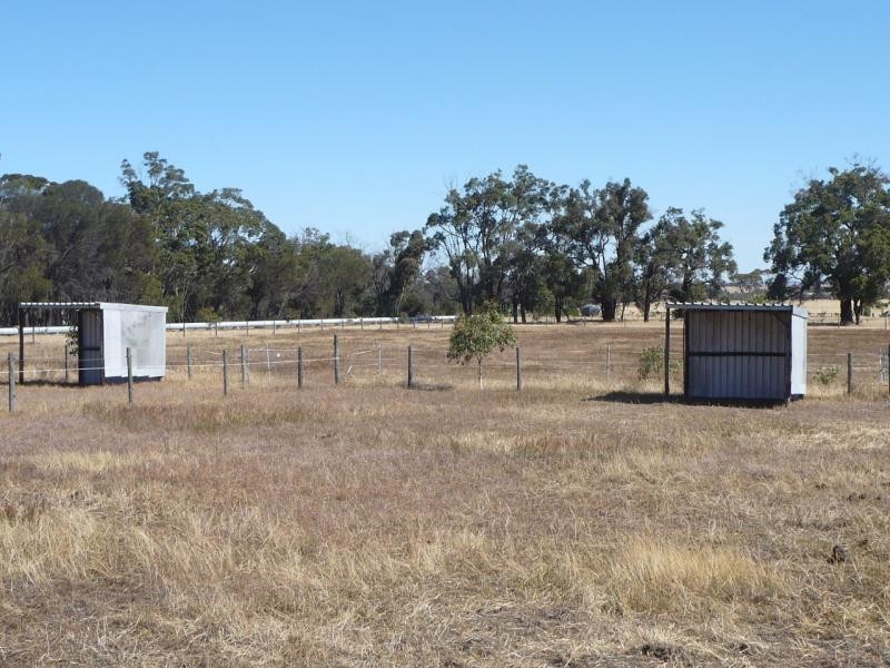 31 Highbury West Road., Highbury WA 6313