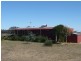 31 Highbury West Road., Highbury WA 6313
