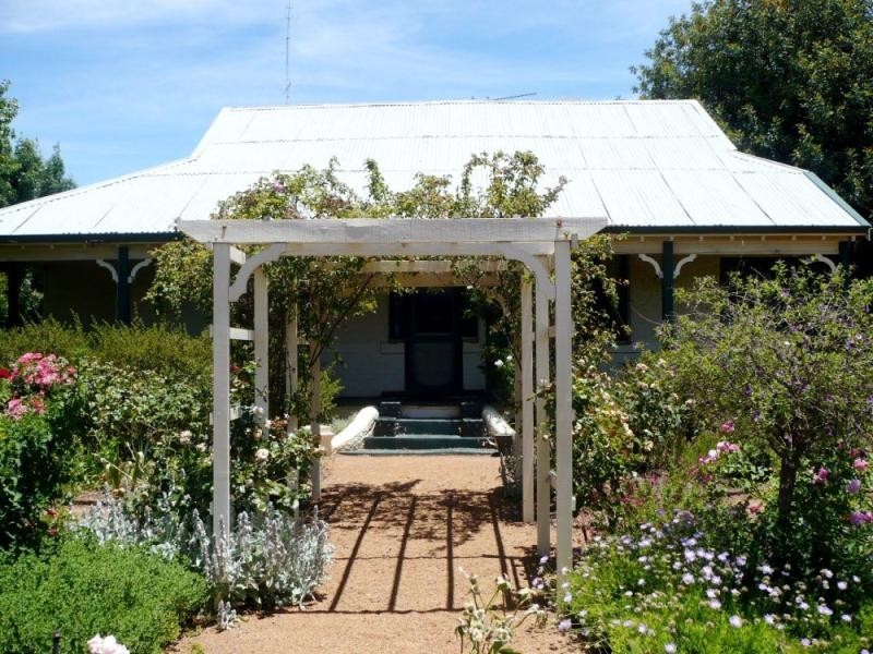 15 Furnival Street, Narrogin WA 6312