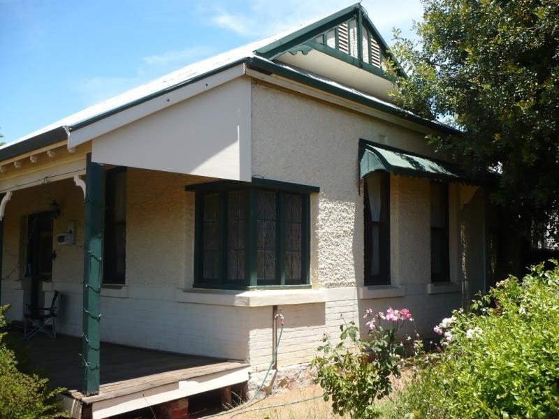 15 Furnival Street, Narrogin WA 6312