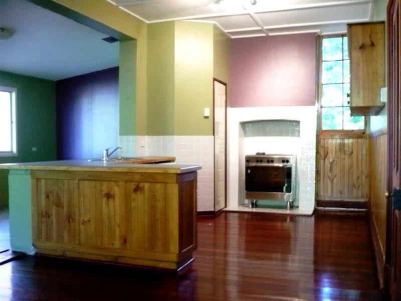 15 Furnival Street, Narrogin WA 6312