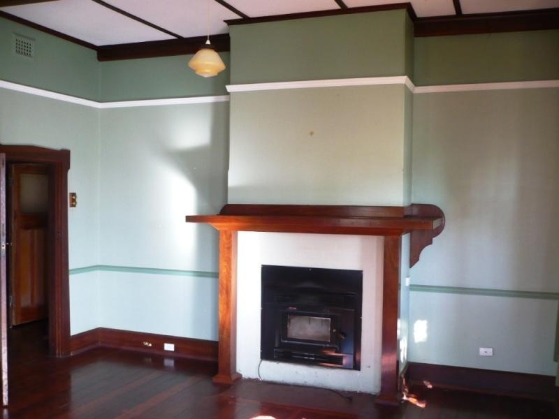 15 Furnival Street, Narrogin WA 6312