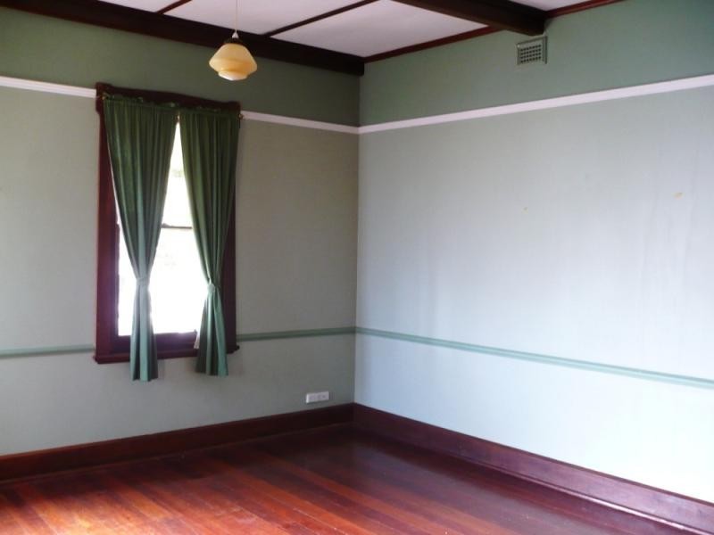 15 Furnival Street, Narrogin WA 6312