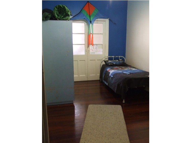 61 Falcon Street, Narrogin WA 6312