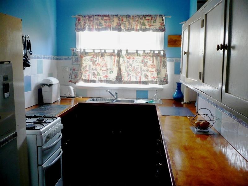 61 Falcon Street, Narrogin WA 6312