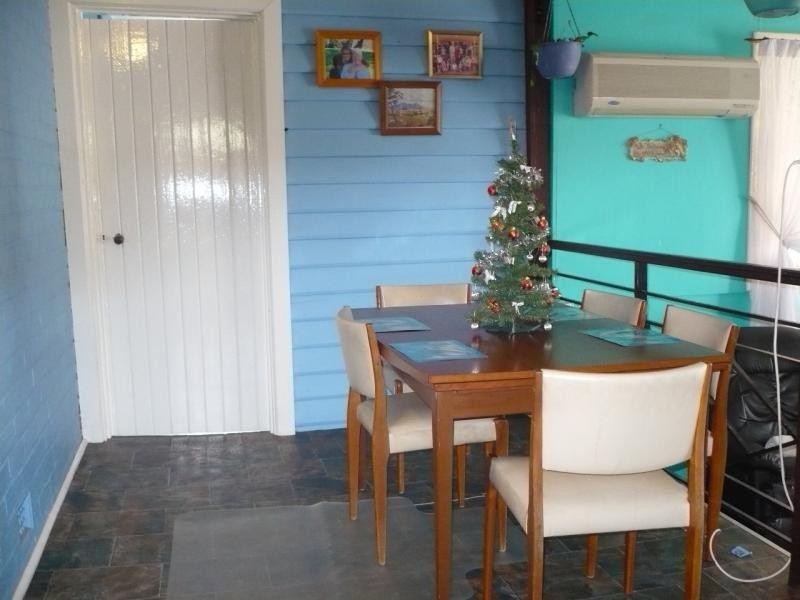 61 Falcon Street, Narrogin WA 6312