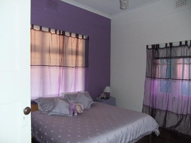 61 Falcon Street, Narrogin WA 6312