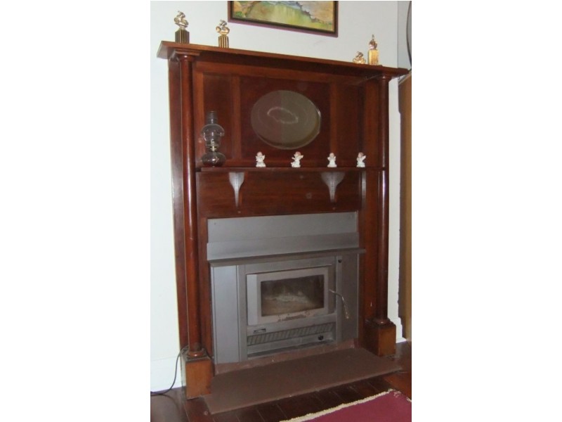 61 Falcon Street, Narrogin WA 6312