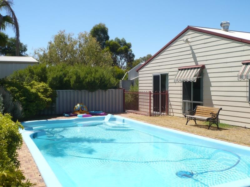 Lot 15/17948 Great Southern Highway, Narrogin WA 6312