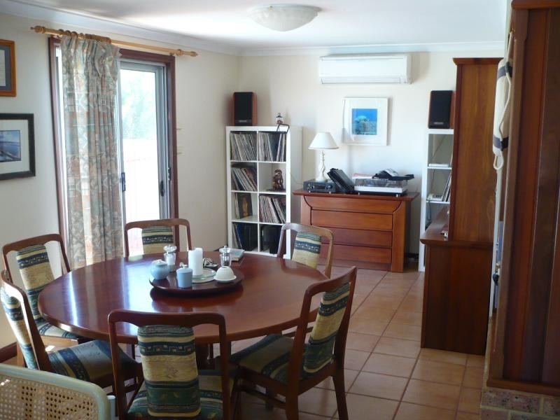 Lot 15/17948 Great Southern Highway, Narrogin WA 6312