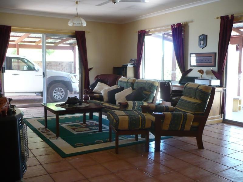 Lot 15/17948 Great Southern Highway, Narrogin WA 6312