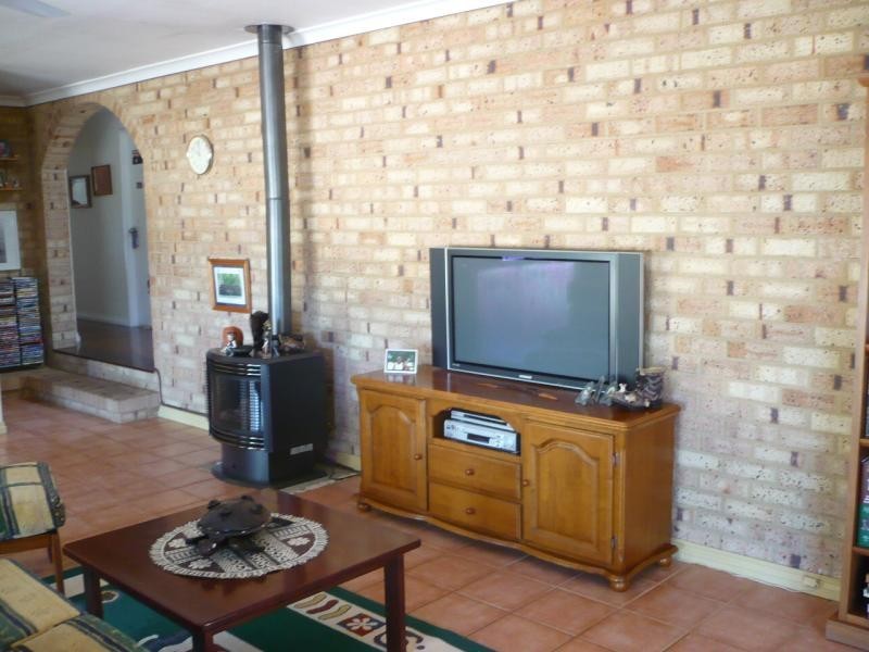 Lot 15/17948 Great Southern Highway, Narrogin WA 6312