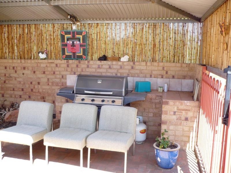 Lot 15/17948 Great Southern Highway, Narrogin WA 6312