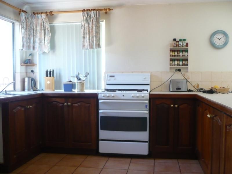 Lot 15/17948 Great Southern Highway, Narrogin WA 6312