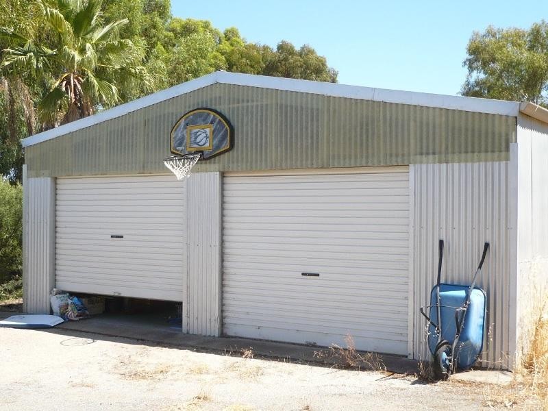 Lot 15/17948 Great Southern Highway, Narrogin WA 6312