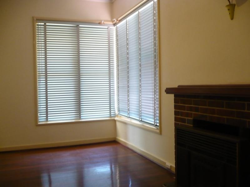 81 Furnival Street, Narrogin WA 6312