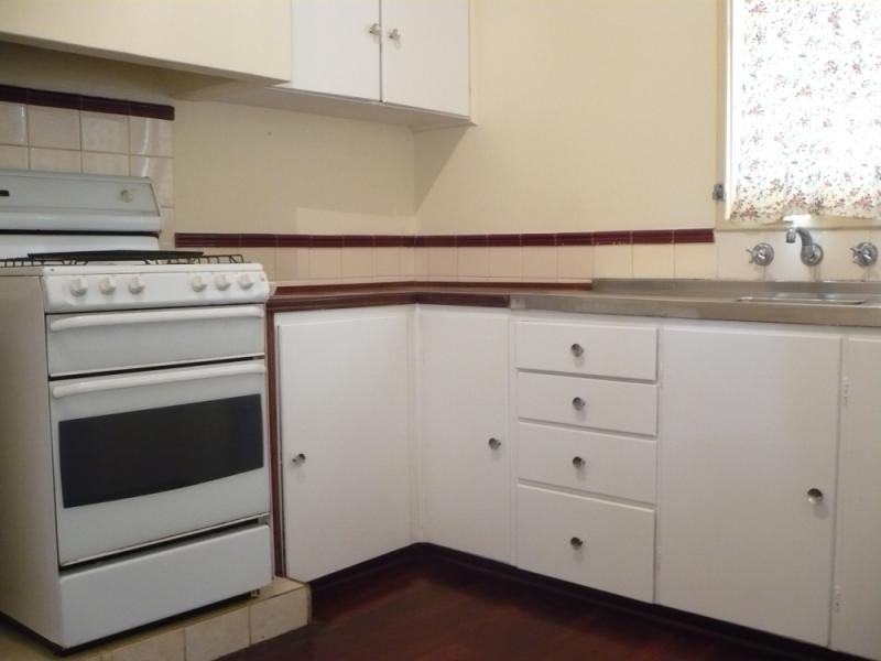 81 Furnival Street, Narrogin WA 6312