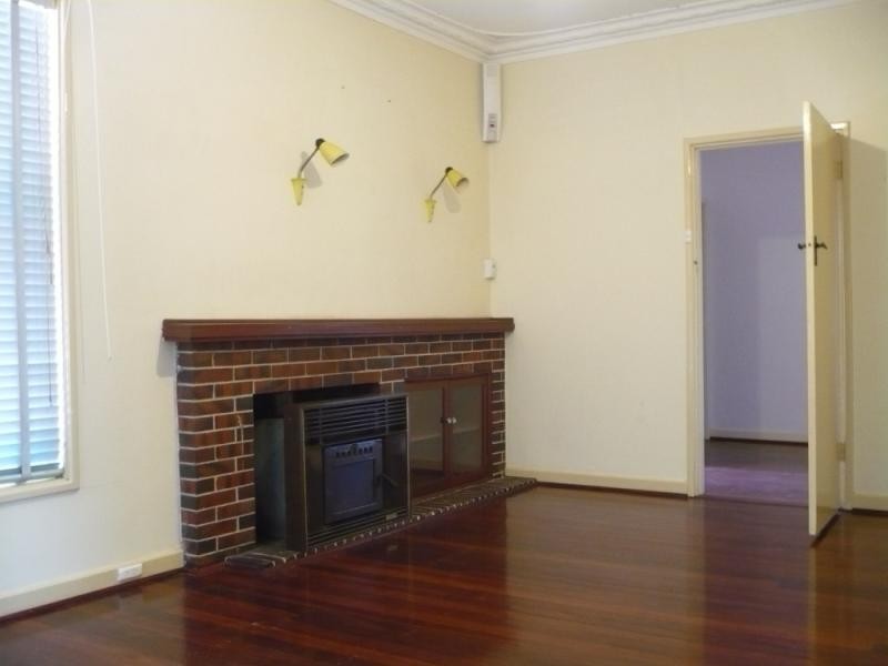 81 Furnival Street, Narrogin WA 6312