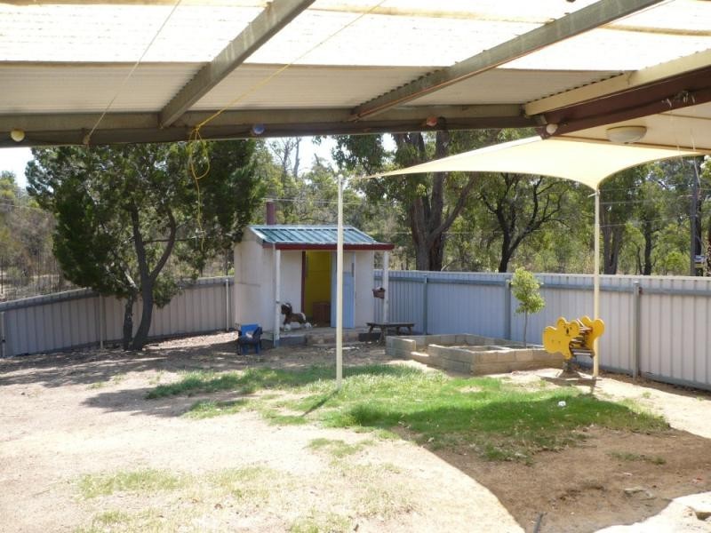 81 Furnival Street, Narrogin WA 6312