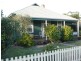 26 Falcon Street, Narrogin WA 6312