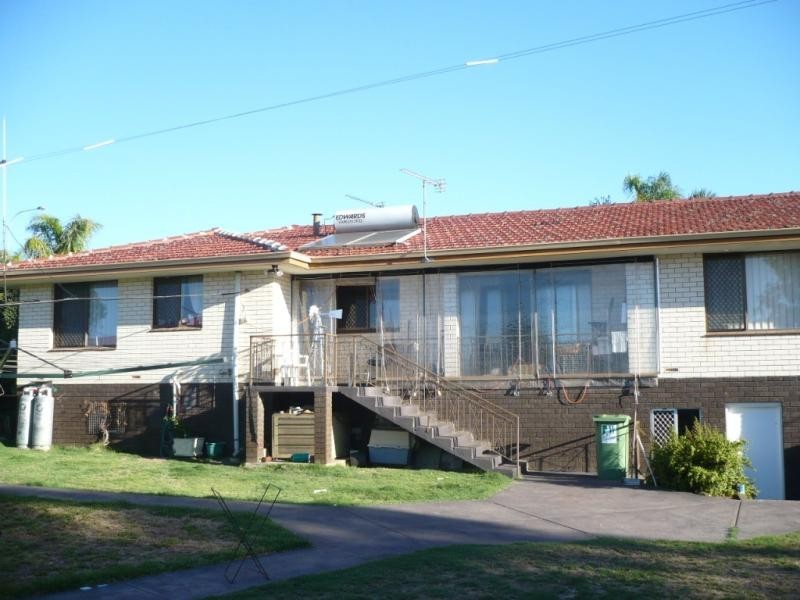 37 Fox Street, Narrogin WA 6312