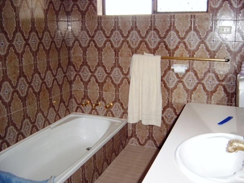 37 Fox Street, Narrogin WA 6312