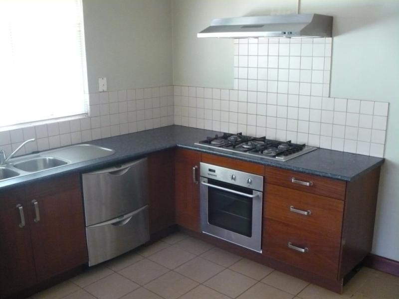 11 Burns, Narrogin WA 6312