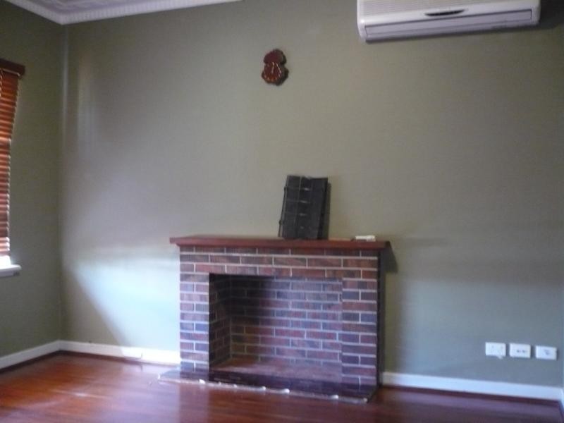 11 Burns, Narrogin WA 6312