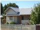 11 Grant street, Narrogin WA 6312