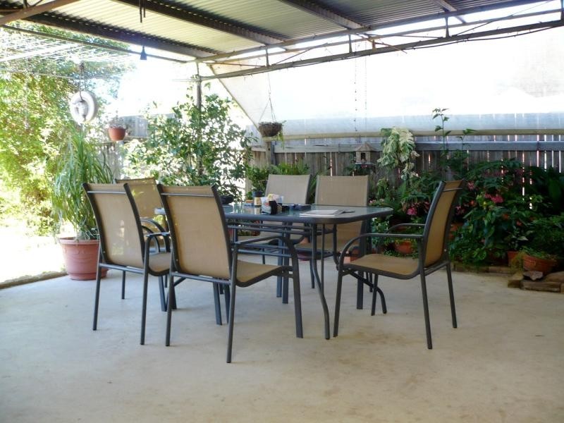 11 Grant street, Narrogin WA 6312