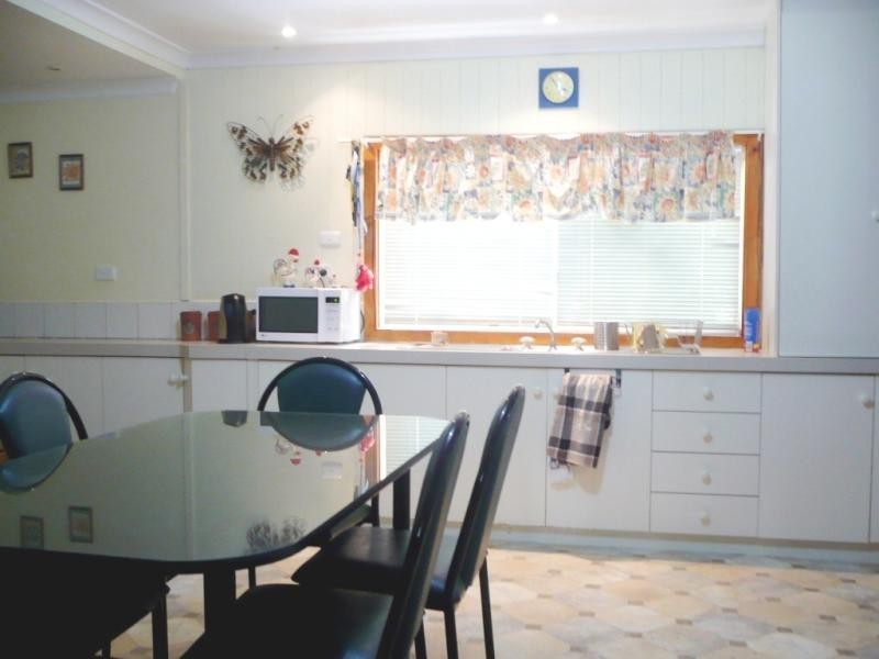 11 Grant street, Narrogin WA 6312